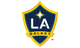 LA Galaxy MLS Official Licensed Merchandise