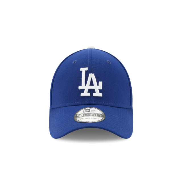 New era 39thirty shop la