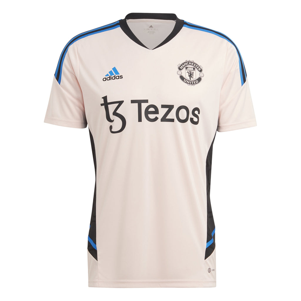 Man utd pink kit clearance mens