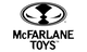 McFarlane Toys