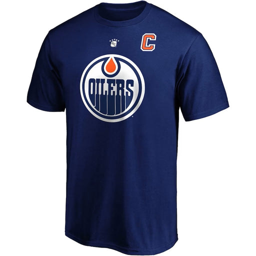 New Custom Edmonton Oilers Jersey Name And Number Orange Reebok Premier  Alternate - Tee Fashion Star