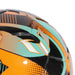 Messi Club Adidas Mini Soccer Ball