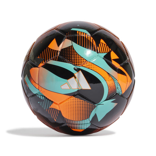 Messi Club Adidas Mini Soccer Ball