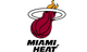 Miami Heat Official Licensed Merchandise