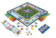MLB Masterpieces All Teams League Opoly Game