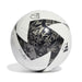 MLS Adidas Club Black/White Soccer Ball