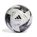MLS Adidas NFHS Competition Soccer Ball