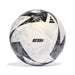 MLS Adidas NFHS League Soccer Ball