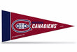 Montreal Canadiens NHL 6 Pack Mini Pennants