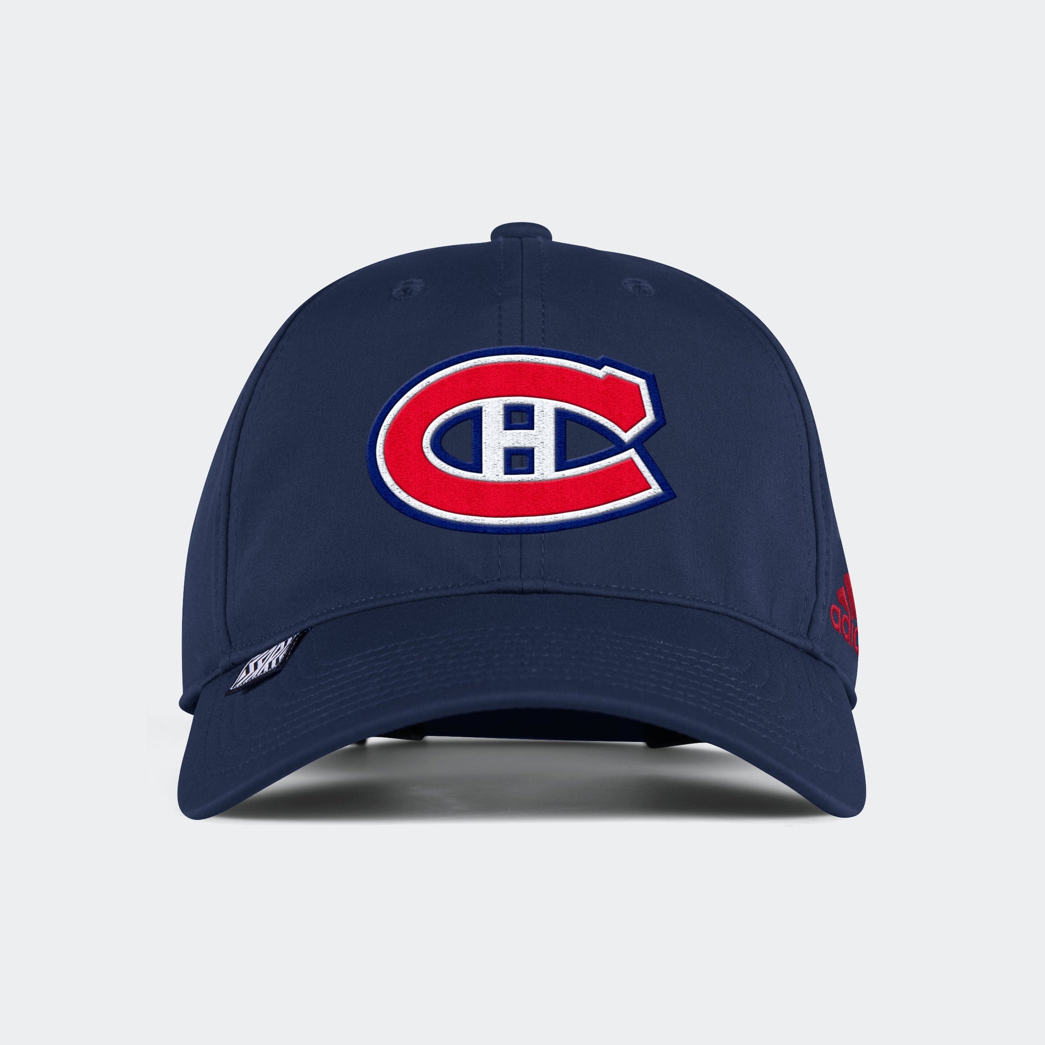 Montreal Canadiens NHL Official Hats, Snapbacks, Beanies ...