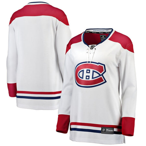 Men's Fanatics Branded Royal Edmonton Oilers 2023 NHL Heritage Classic Premier Breakaway Jersey
