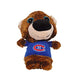 Montreal Canadiens NHL FOCO Big Eyed Bear