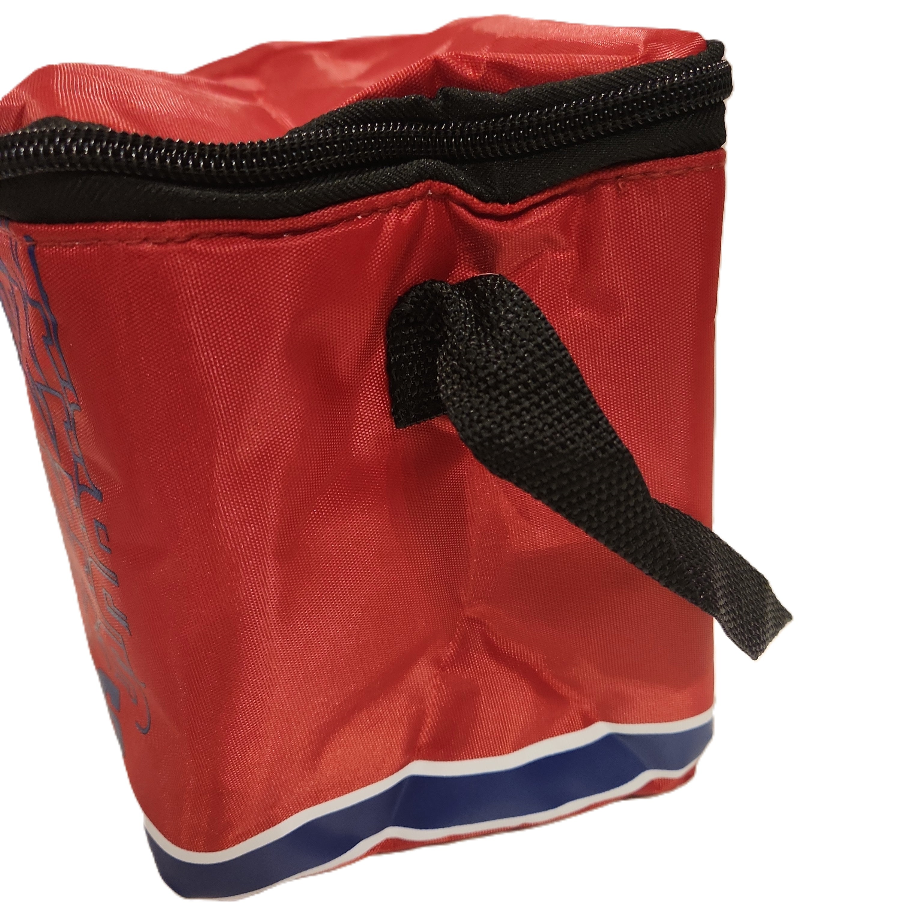 Sac isotherme FOCO des Canadiens de Montréal NHL