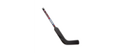 Montreal Canadiens NHL Inglasco Goalie Composite Mini Stick