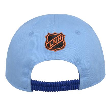 Montreal Canadiens Fanatics Reverse Retro - Snapback Adjustable Hat –  LOGOSPORTS