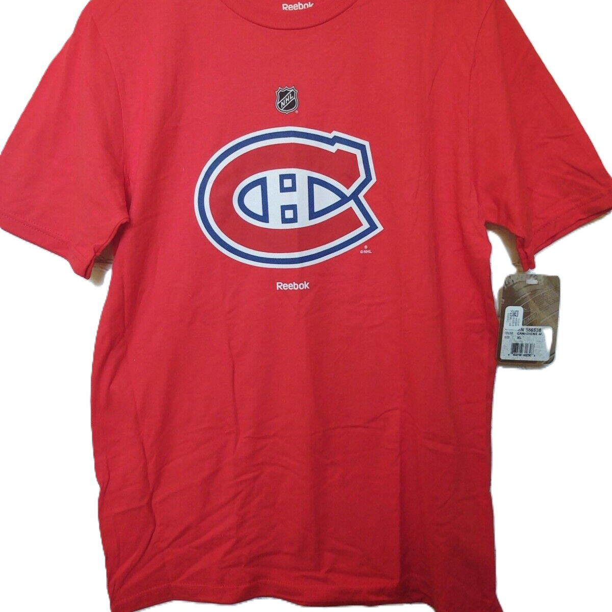 Boutique reebok montr谷al Clearance