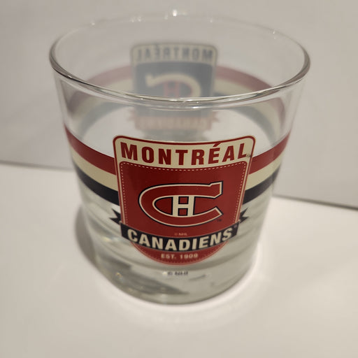 Toronto Blue Jays 1.5oz Round Shot Glass Set