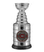 Montreal Canadiens NHL TSV 1969 Stanley Cup Champions 8" Replica Trophy