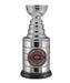 Montreal Canadiens NHL TSV 1971 Stanley Cup Champions 8" Replica Trophy