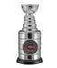 Montreal Canadiens NHL TSV 1973 Stanley Cup Champions 8" Replica Trophy