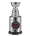 Montreal Canadiens NHL TSV 1979 Stanley Cup Champions 8" Replica Trophy