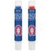 Montreal Canadiens NHL TSV Face Paint