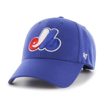 https://canadiensboutique.com/cdn/shop/files/montreal-expos-mlb-47-brand-men-s-royal-blue-mvp-adjustable-hat-2559851069545_400x400.jpg?v=1682381001