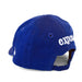 Montreal Expos MLB New Era Infant Royal Blue 9Forty The League My 1st Cap Adjustable Hat