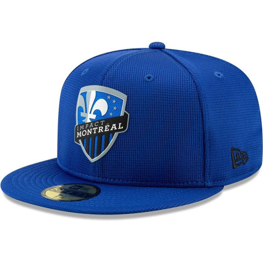 https://canadiensboutique.com/cdn/shop/files/montreal-impact-mls-new-era-men-s-royal-blue-59fifty-on-field-fitted-hat-11335313064041_512x512.jpg?v=1682379906
