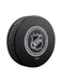 Nashville Predators NHL Inglasco Basic Souvenir Hockey Puck