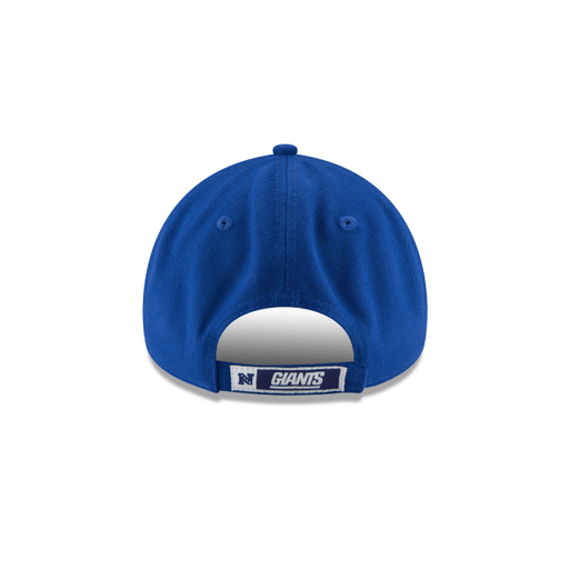 New Era Caps - Headwear & Apparel — Page 3 — Maison Sport Canadien /