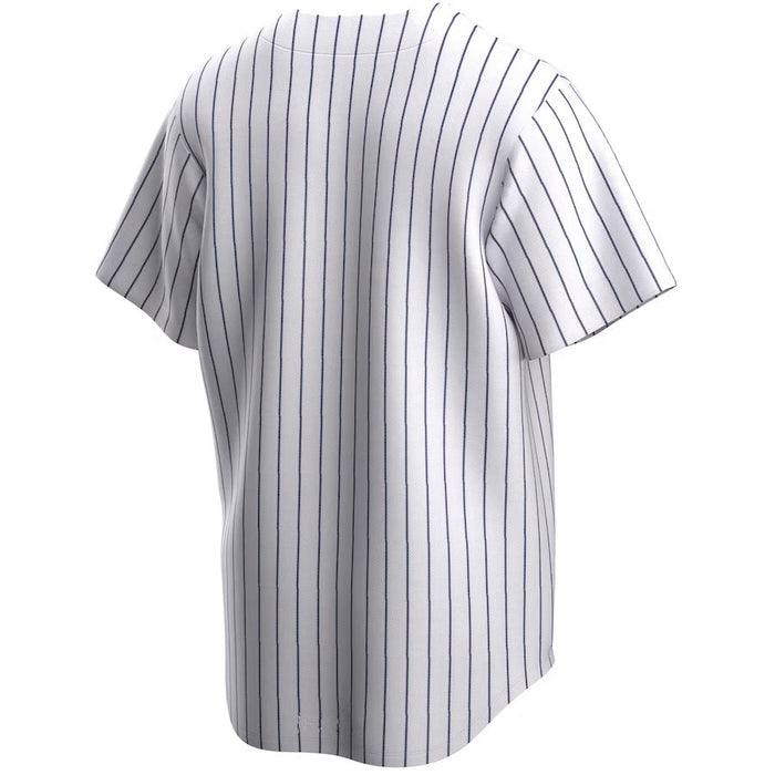 Nike Men's MLB New York Yankees Alternate Replica Jersey