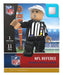 NFL Referee OYO Sports Figure