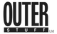 Outerstuff