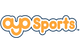 OYO Sports