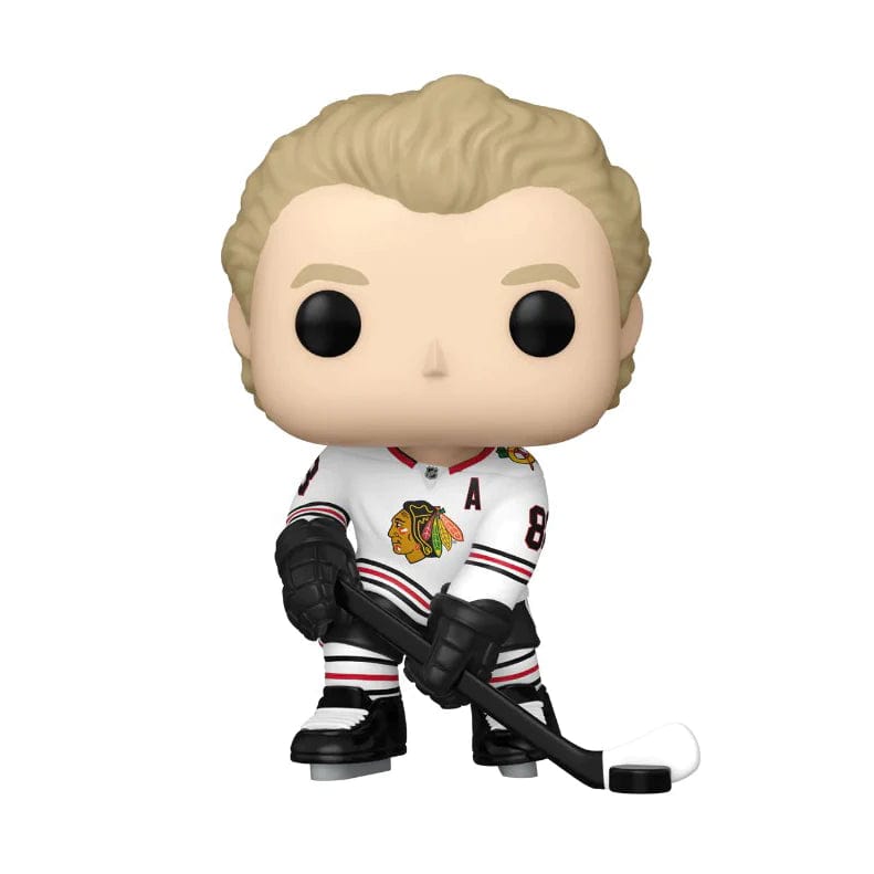 Patrick Kane Chicago Blackhawks NHL Funko POP Vinyl Figure