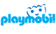 Playmobil