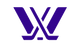 PWHL Apparel