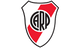 Club Atlético River Plate Official Licensed Merchandise