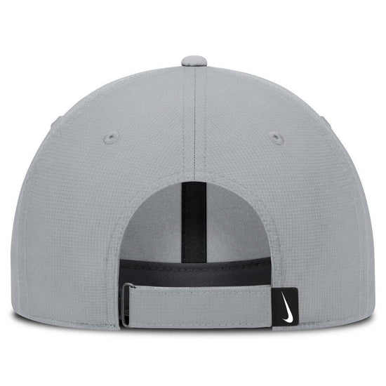Toronto Blue Jays MLB Nike 50th Anniversary Men's Wolf Grey Club Cap