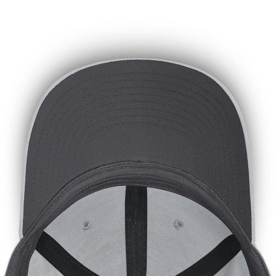 Toronto Blue Jays MLB Nike 50th Anniversary Men's Wolf Grey Club Cap