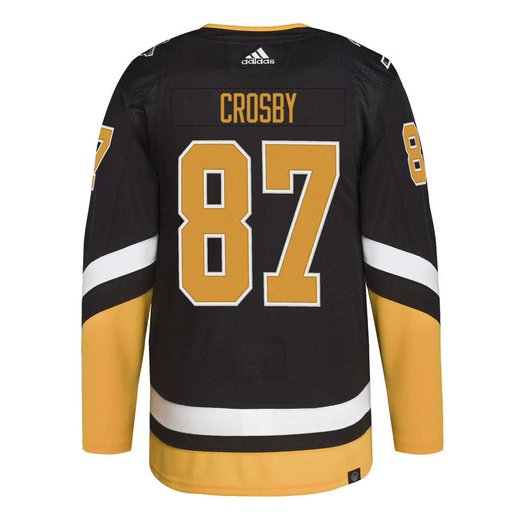 Discount pittsburgh hotsell penguins jerseys