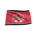Soccer Canada TSV 3'x5' Team Flag