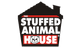 Stuffed Animal House