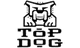 Top Dog