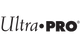 Ultra Pro