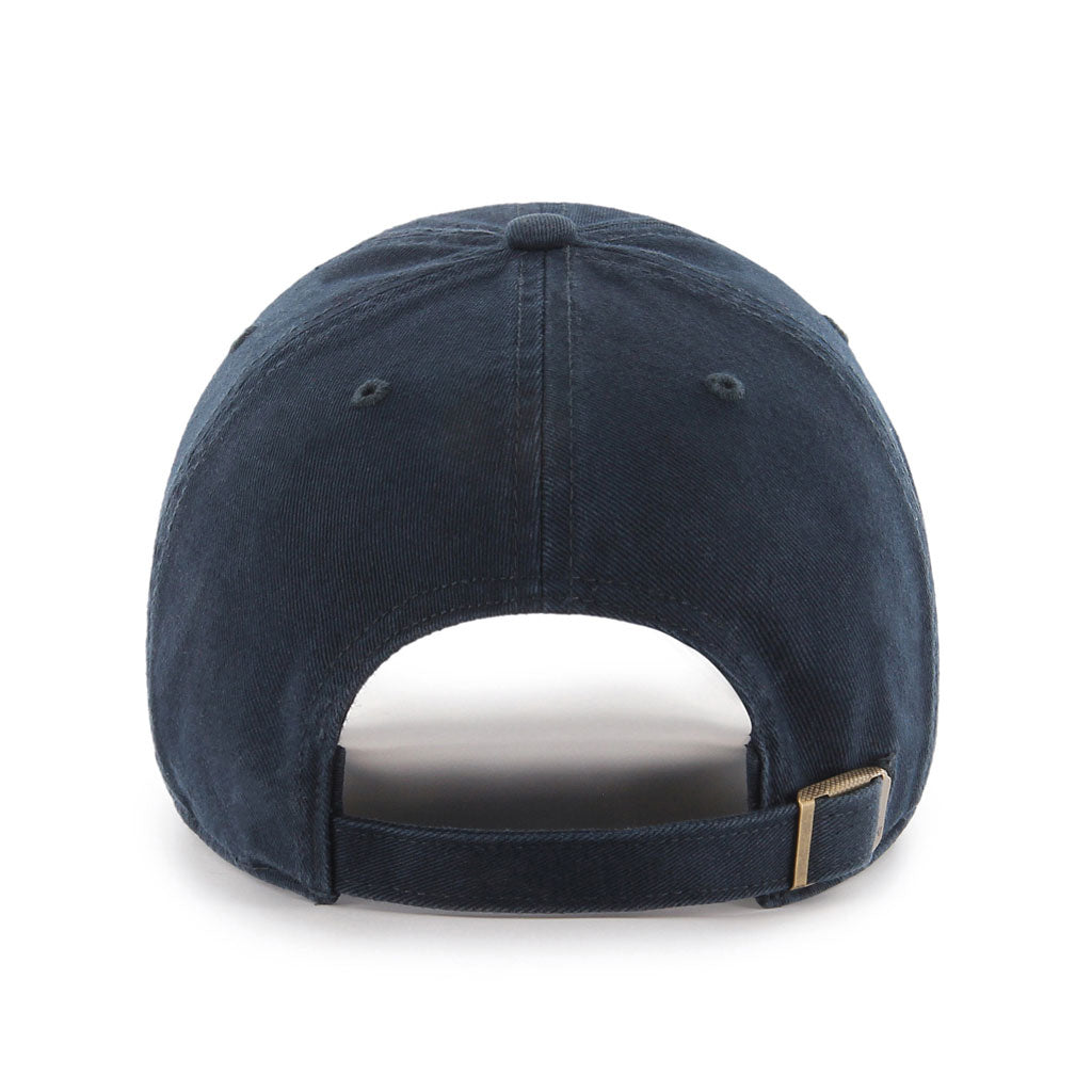 Chapeau réglable Clean Up Blank 47 Brand pour hommes