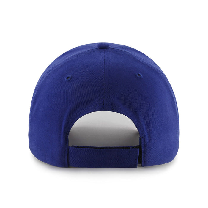 Toronto Blue Jays MLB 47 Brand Toddler Royal Blue MVP Adjustable Hat