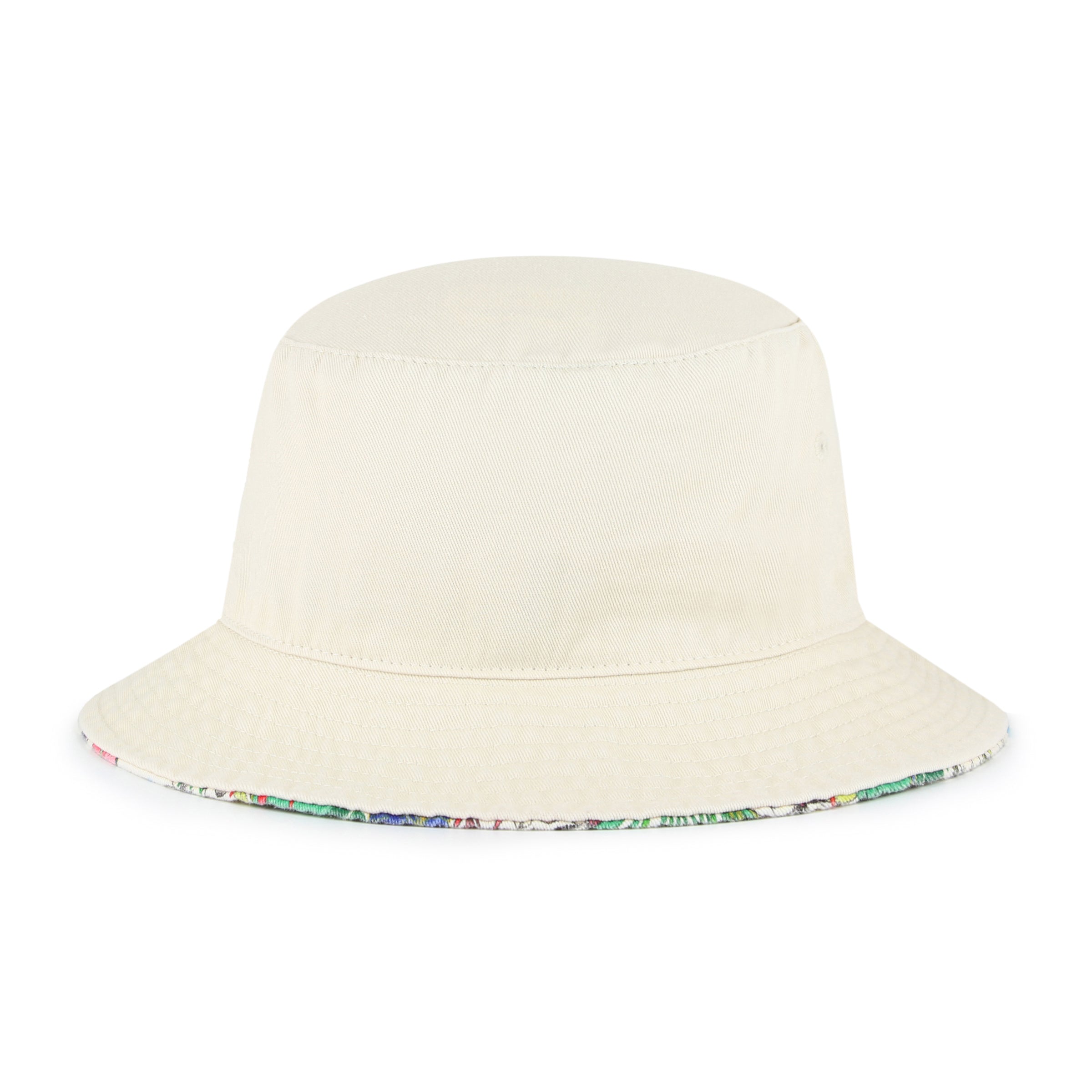 Toronto Blue Jays MLB 47 Brand Women's Pollinator Bucket Hat