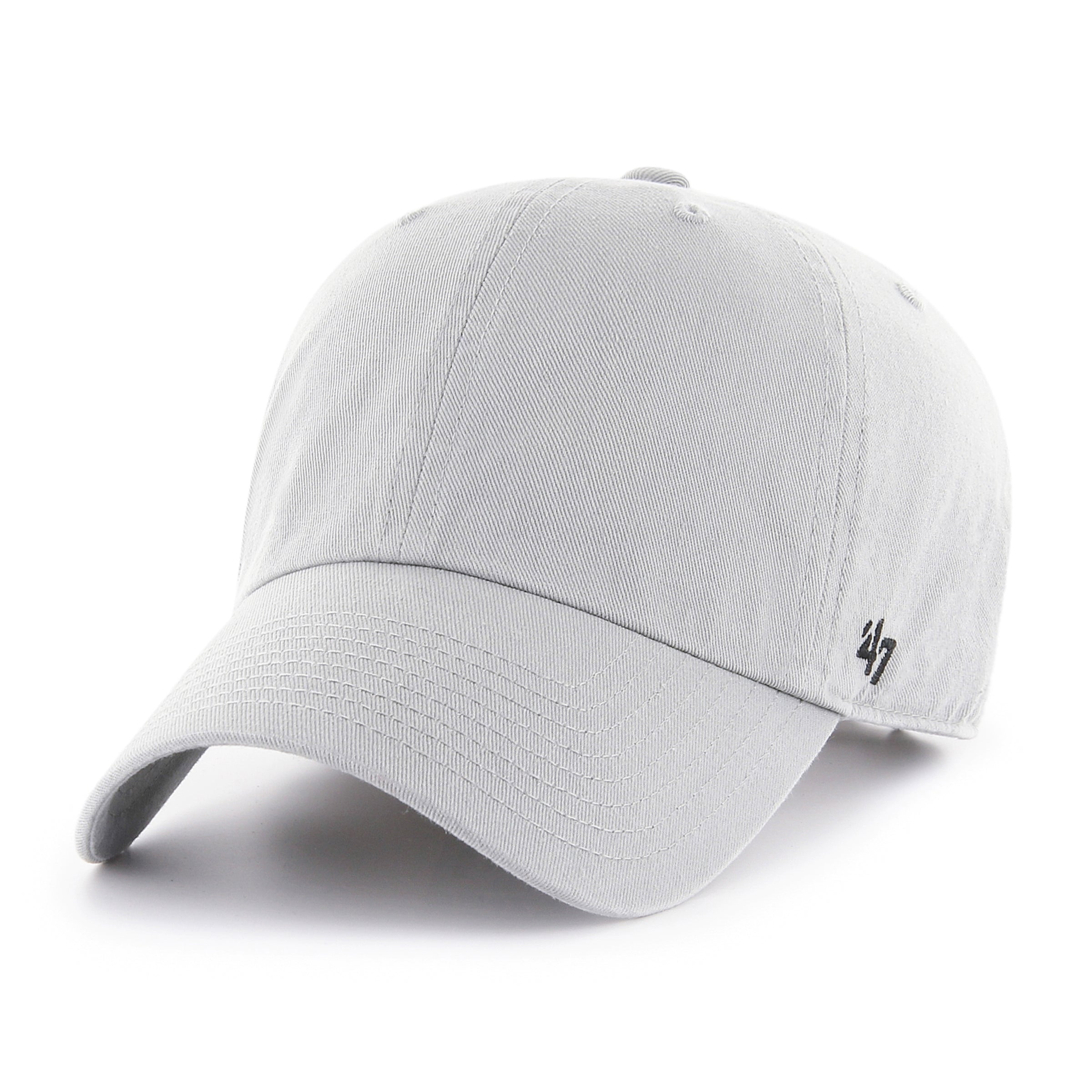 Chapeau réglable Storm Clean Up Blank 47 Brand pour hommes